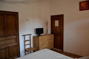 Hotels Auberge d'Anais : photos des chambres