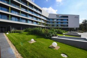 Hunguest Hotel Sóstó