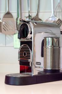 Castle View Luxury 1 Bed Apartment