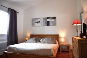 Hotels Auberge d'Anais : photos des chambres