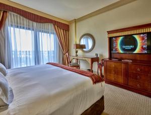 Peermont Doreale Grande at Emperors Palace