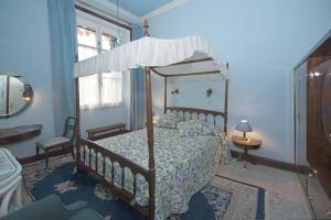 CitHotel Marie Stuart