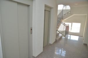 Vaikiki Apartman LM