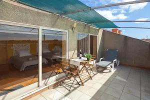 Easy Stay In Espinho - Quebrada