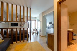 Flat Casino Beach Figueira da Foz - Moderno & Ótima Localização!