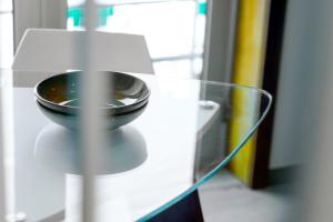 Flat Casino Beach Figueira da Foz - Moderno & Ótima Localização!