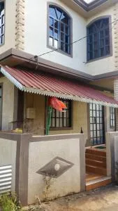 Charming House in Fond du Sac - Fond du Sac