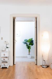 Apartment Santa Barbara