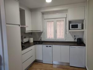 Apartamento La 10 NUEVO