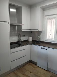 Apartamento La 10