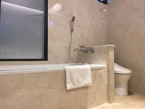 Champ De Rose Hotel