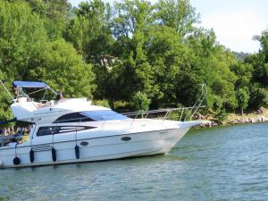 Charming house in Souselo with stunning views, 48m²