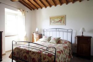Villa Pian De Noci - Tenuta del Palagio