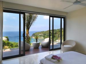 Villa Saan - SHA Extra Plus