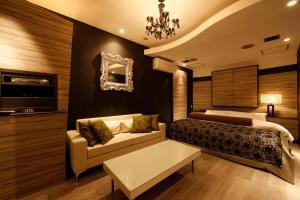 Hotel VARKIN