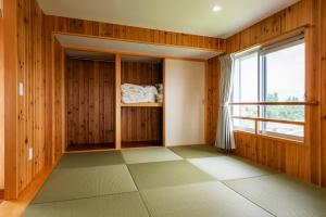 Guest house Kawamitsu