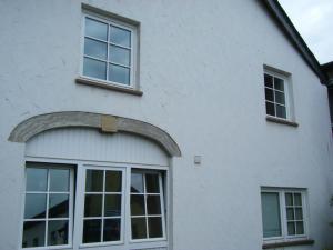 Die kleine Karthause