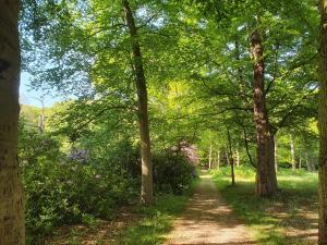 Studio aan Zee Oostkapelle