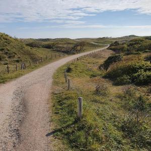 Studio aan Zee Oostkapelle