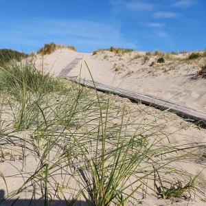 Studio aan Zee Oostkapelle