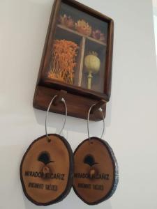 Mirador de Alcañiz