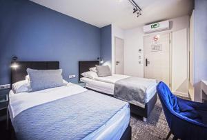 Piccolo Panzió Vendéglő Vinoteca