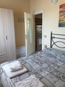 Casa Vacanze LOliveta