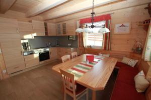 Ferienhaus Lechnerhof