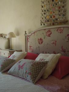 La Chapelle Saint Gervais photo 18