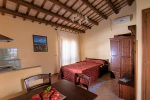 Studio (2 Adults)