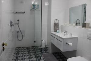 Waterfront - Knysna Quays Accommodation
