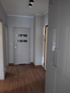 Apartament Centre