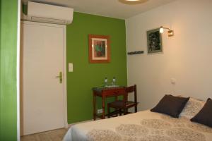 B&B / Chambres d'hotes Les 3 Vallees : photos des chambres