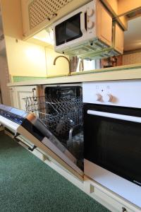 NOCKFLAIR Apartment by Isa Agentur