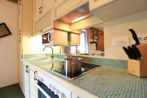 NOCKFLAIR Apartment by Isa Agentur