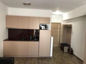 Loft Holiday