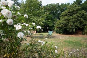 Les gîtes du Moulin castral