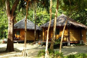 Mayalay Resort-Green Hotel