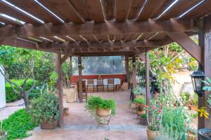 A quiet apartment close to the sea Heraklio Greece