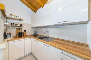 Holiday Home Lago Verde