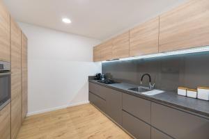 Holiday Home Lago Verde