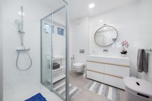 Holiday Home Lago Verde