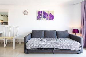 House Eloisa by Holiday World
