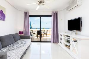 House Eloisa by Holiday World