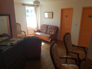 B&B / Chambres d'hotes Maison d'Hotes 