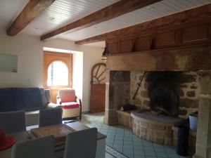 B&B / Chambres d'hotes Maison d'Hotes 