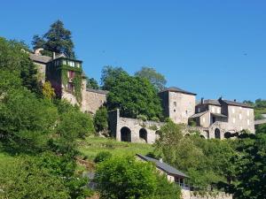 B&B / Chambres d'hotes Maison d'Hotes 
