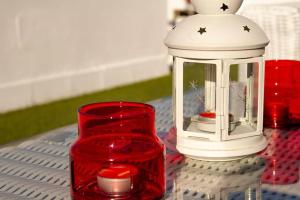 Atico en Triana - 2 terrazas privadas con parking