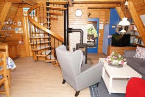 Urlaub fuer die ganze Familie