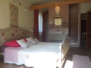 La Chapelle Saint Gervais photo 12